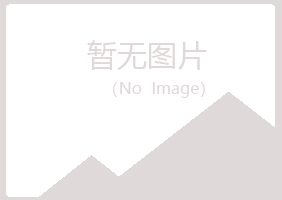 曲阜冰夏化学有限公司